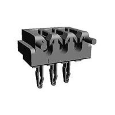 2-1735482-2 2-173983-4 2-1734592-9