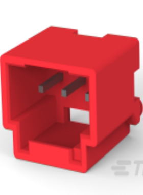 3-1971906-4 3-1971817-8 3-1971949-3