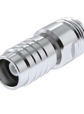 R191620007 连接器 《 NEX10 M-N F STR    》