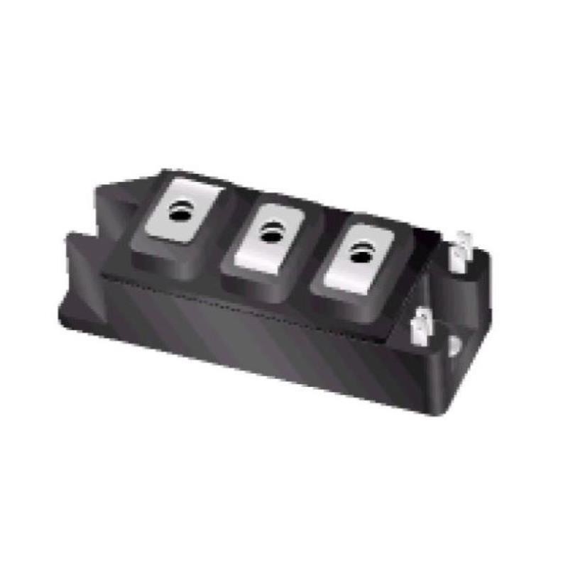 FMG2G400US60 FMG2G300US60 FMG2G200US60