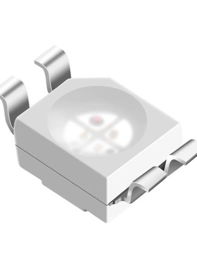 XZM2CRKM2DGFBB45SCCB XZM2CYKM2DG55W-8 XZM2CYK67S30MAV-HTA