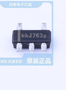 FD0400028Q FD1000015 FD0600006