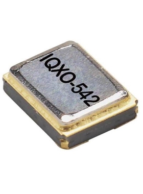 LFSPXO082178CUTT LFSPXO025918REEL LFSPXO083343REEL