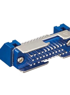 PR-1660BA-STA(50) PS2-1618SCFA-1000A PQ50WT-12P-UNIT