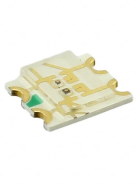 5988621207F 5988660207F 5988610207F