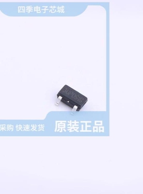 ASDM3400ZA-R ASDM30N90KQ-R ASDM30P09ZB-R