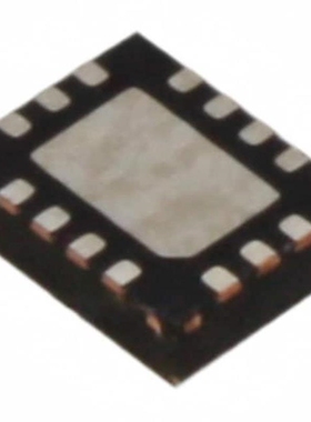 ASEMPLV-156.250MHZ-LR-T/ASEMPC-10.000MHZ-Z-T