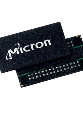 MT46H8M16LFCF-75 MT46H8M16LFCF-75 IT MT46H8M32LFB5-5:H