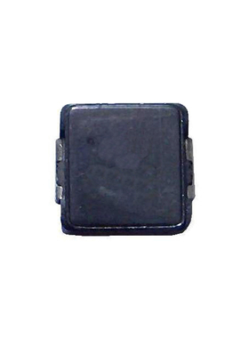 ST740735-3  《 187II WP MALE TERMINAL(M)    》