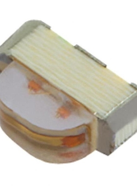 XZMDK54W-8 XZMDKCBDDG45S-9 XZMDK53W-8