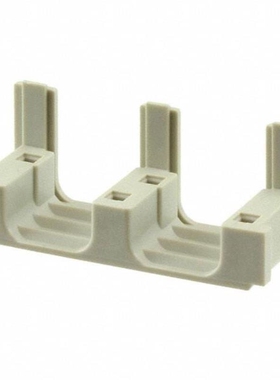 09060009915 09060006462 09060480515