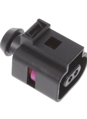 1746863-1 174684-7 1746894-1