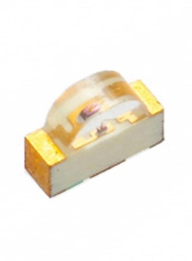 LTST-C171YKT LTST-S321CKT LTST-C171KYKT