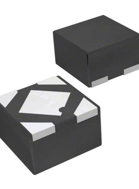 MIC5501-3.0YM5-TR MIC5504-1.8YM5-TR MIC5504-2.5YM5-TR