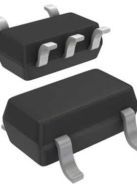 SPX3819M5-L-3-3  MaxLinear, Inc.