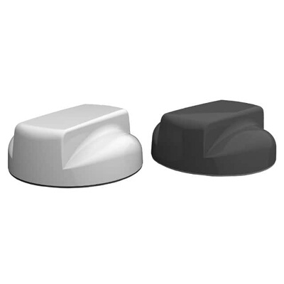 1-2823596-1 射频 《 RF ANT 829MHZ/2.2GHZ DOME SMA ML    》