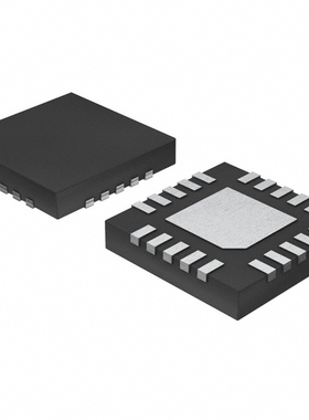 MAX20010CATPU/V+  ADI