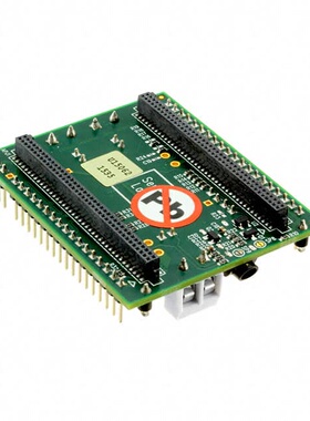 CDBWM5102-M-1 开发板 《 EVAL BOARD WM5102    》
