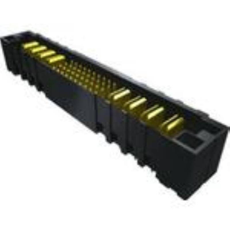 PETC-04-40-04-01-L-RA-SD/PETC-01-12-01-01-L-VT