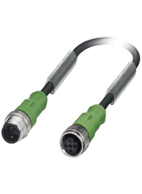 1681512 1681525 1681538