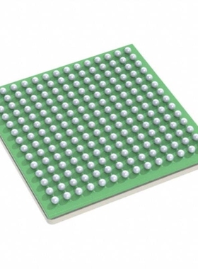 89HT0808PYDABG8 89HT0816APZCBLGI 89HT0832PZCBLG