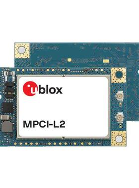 MPCI-L220-02S 射频 《 RX TXRX MOD CELL CARD EDGE JAPAN    》