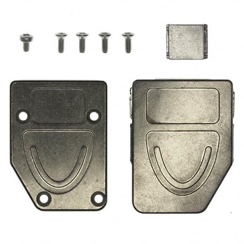 955-009-030R121  NorComp Inc.