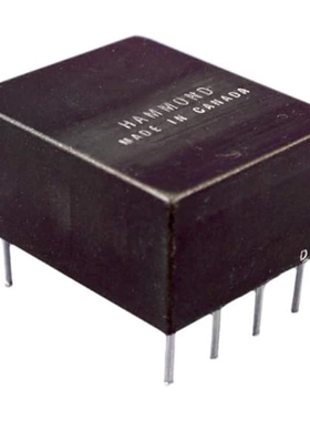 226RSS035M 226MWR100K 226SML025MD5