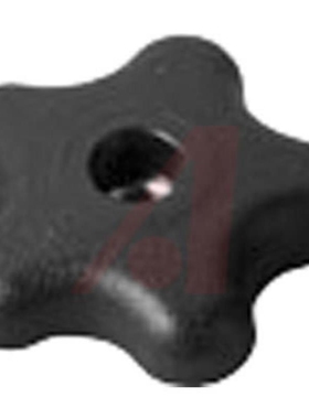 2980335 2980225 2980241