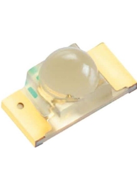 XZMDK56W XZMDK55W-3 XZMDKCBD56W