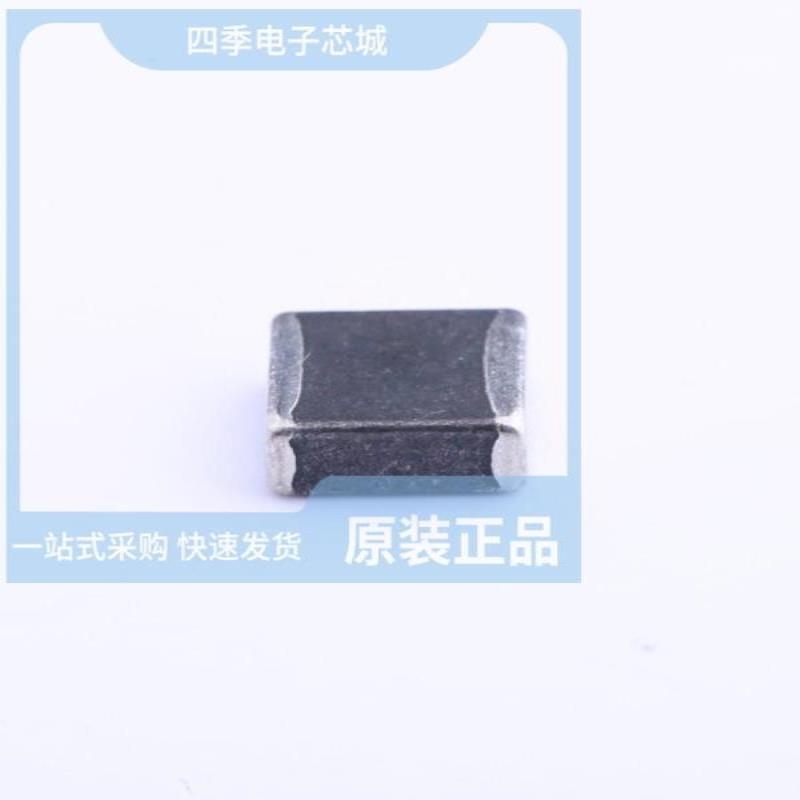 SAW8WA2A-L37/M40-BA SAW8WA2A-L30L35-FA SDW01F1C-D/E-CA