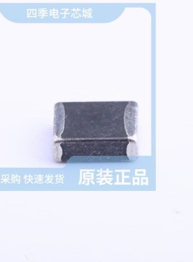 SAW8WA2A-L37/M40-BA SAW8WA2A-L30L35-FA SDW01F1C-D/E-CA