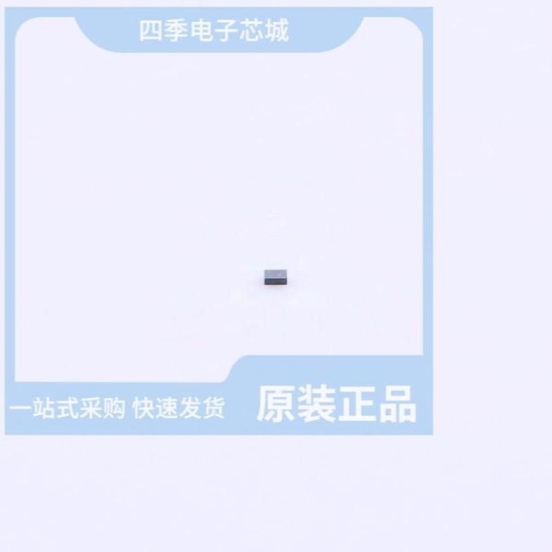 RB520S-40 D1 RB520S-30 B RB521S-40 Z