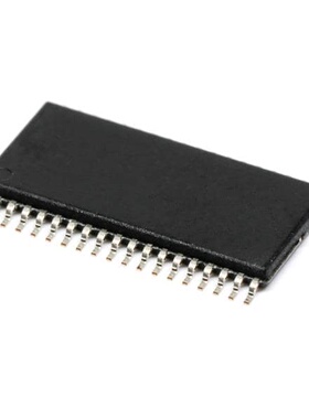 ADM2209EARUZ 芯片 《 IC TRANSCEIVER FULL 6/10 38TSSOP    》