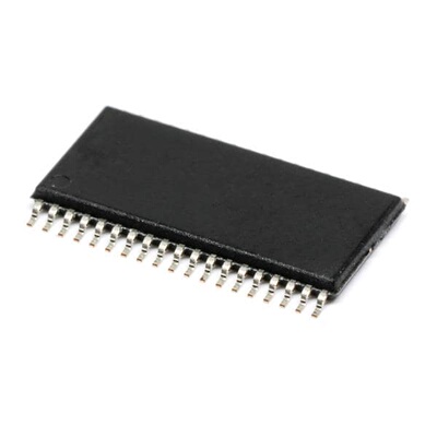 ADM2209EARUZ 芯片 《 IC TRANSCEIVER FULL 6/10 38TSSOP    》