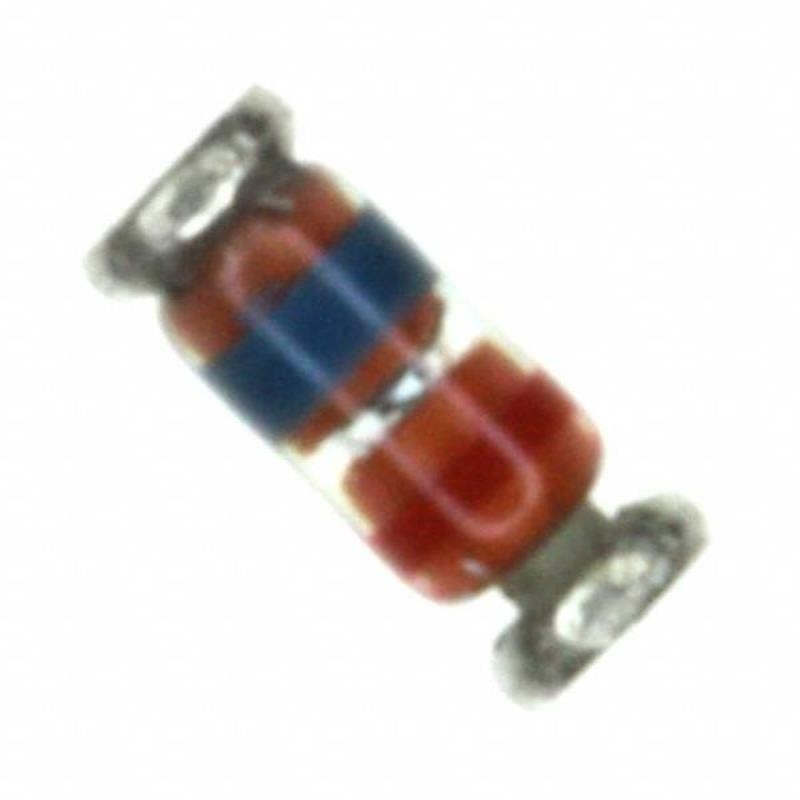 FLZ20VA FLZ18VC FLZ18VB