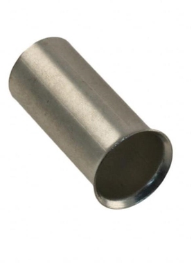 3200373 3200315 3200331