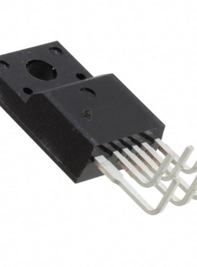 FSQ0765RQLDTU FSQ0765RQWDTU FSQ0765RSWDTU