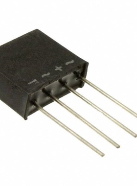 VS-2KBB10 VS-2KBP04 VS-2KBP06