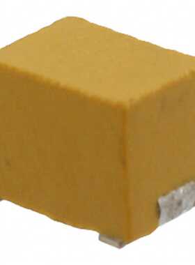 IMC1812RQR56J 电感 《 FIXED IND 560NH 285MA 1.2OHM SMD    》