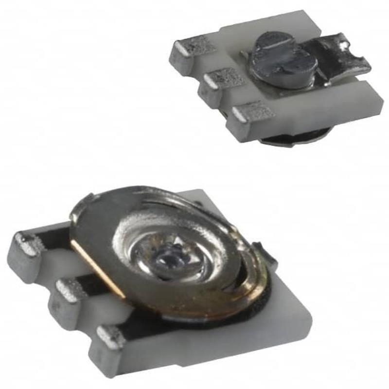 EVM-3RSX50B16 EVM-3YSX50B55 EVM-3RSX50B25