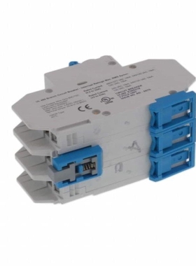 3D15UL 3CU32L 3D10UL