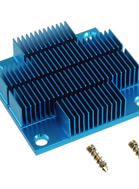 1002WRS-09EP  HanElectricity