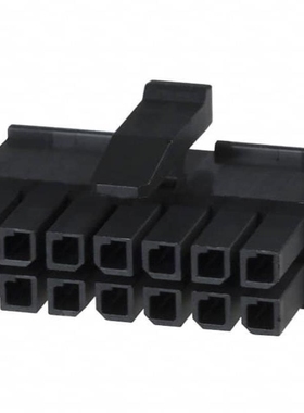 1-794615-8 1-794617-6 1-794608-0