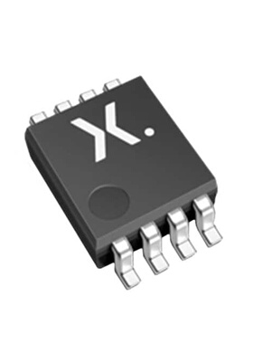 74LVC3G17DC-Q100H  Nexperia