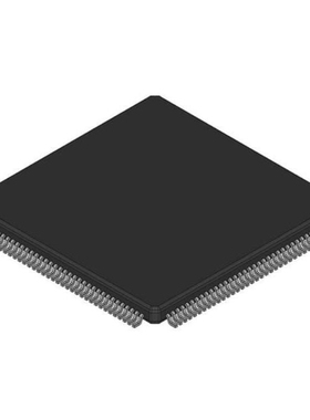 NG80960JA25 NG80960JA16 NG82355