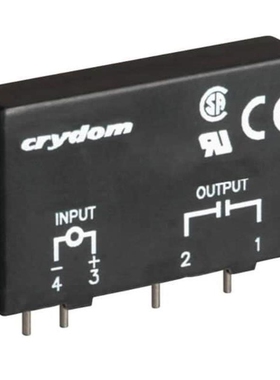 M-OAC24 M-ODC15A M-OAC5AR