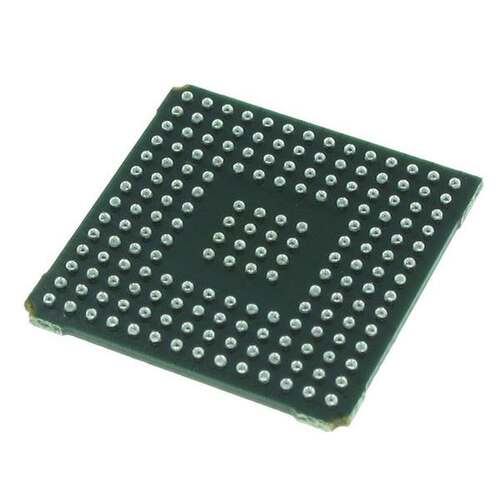 AGLP060V5-CSG201 芯片 《 IC FPGA 157 I/O 201CSP    》