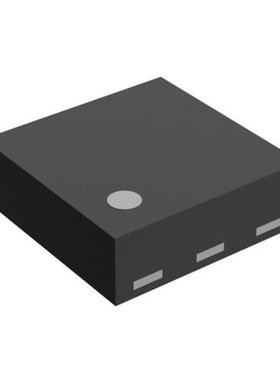 RP152L020B-TR RP152L017B-TR RP152L014B-TR