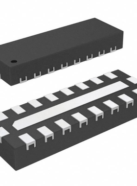 SY8032ABC SY8047QDC SY8063DBC